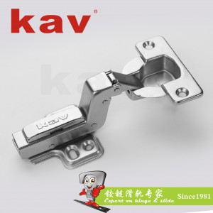 K40H07 40beiboliyeyachaizhuang