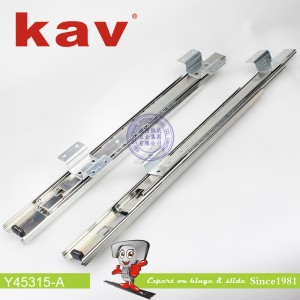 Y45315-A (2)