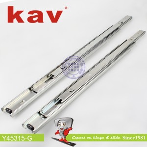 Y45315-G (1)