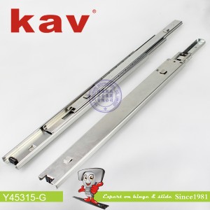 Y45315-G (2)