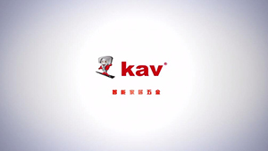 kav滑轨视频默认缩略图